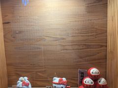 -鸟屯(三里屯店)