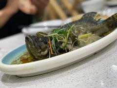 -锦里海景海鲜餐厅.三亚老字号(亚龙湾中心广场店)