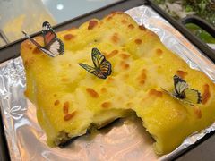 -程新大酒店(常州龙虎塘店)