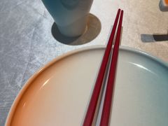 -观盐·盐帮菜(官园桥店)