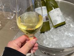 -广州奥园喜来登酒店