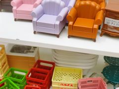 -优你客(久光百货店)