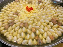 卜卜贝-水哥卜卜贝(东晓·胜汇里店)