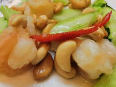-塔城美食(塔城办事处店)