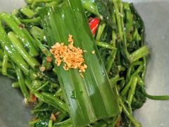 -simply thai天泰(美罗城店)