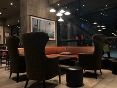 -星巴克(深圳宝安泰华店)