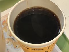 -麦当劳(杭州西湖银泰百货店)