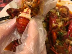 -王妈热卤·川味馆(海昌店)