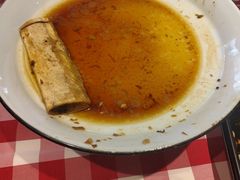 -龙湖星悦荟(颐和店)