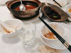 -金湖港式餐厅(建外店)