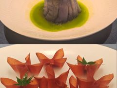 -宴周康·精致江浙菜(周浦店)