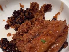 -粗茶淡饭·汉口公馆(循礼门店)