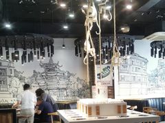 -陈记顺和潮汕牛肉火锅(棠德南路店)