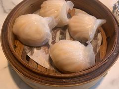 多多旺虾饺皇-多多旺港式茶餐厅(新区店)