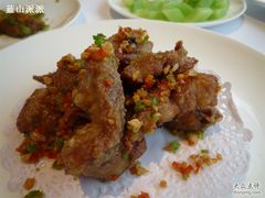 -苏浙总会(国金中心店)