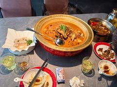 -解家河南菜(商鼎路店)