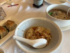 -顺德喜来登酒店·采悦轩