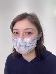 -久匠·纹眉纹绣半永久