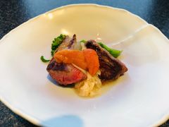 -モリタ屋(JR京都伊势丹店)