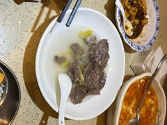 -我是那个大叔·美食研究所(新塘路店)