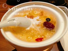 -揽季锅物会.福建黄鱼.海鲜姿造(五四路店)