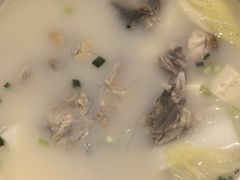 -玉林烤鸭店(垡头店)