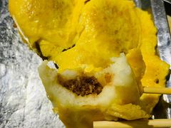 -古城老店马家包子铺(神火大道店)