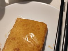 -聚友斋(陶瓷琉璃馆水晶街店)