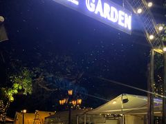 -JUKEBOX玖部音乐餐厅(华侨城店)