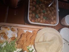 -解家河南菜(金水路店)