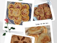 -金贝儿月嫂(高新尚品国际店)