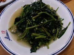 -湾里人家(旺山景区店)