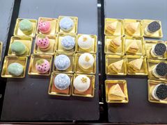 -牛New寿喜烧(金鹰世界店)