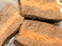 -富淳饭店(世纪公园店)