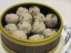 -原鄉本味 楚菜 丹江口鱼(北苑店)