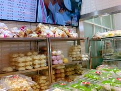 -白玉兰食品(甜云店)