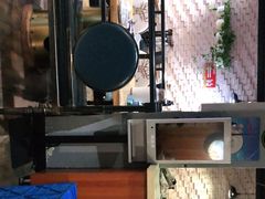 大堂-兄弟龙虾(胜太路总店)