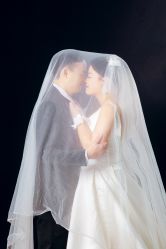 -古摄影婚纱(湛江霞山步行街店)