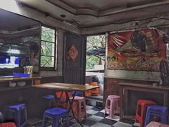 -潮香兴煲仔饭(莲花路店)