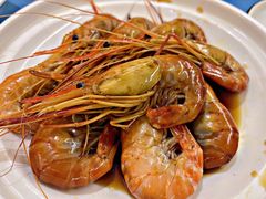 -阿毛饭店(和义路店)