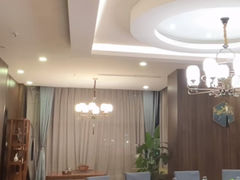 -一品名厨堂(先锋路店)