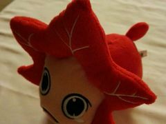 -长沙大成国际大酒店