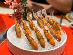 醉虾-毗陵醉·黑钻(湖塘店)