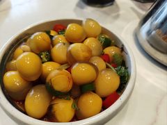 -壹只菜·崇明本地特色菜(崇明南门店)