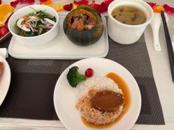 -乐茵敔山湾月子中心(独栋湖景店)
