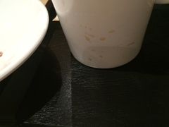 -大家乐(广州荔湾领展广场店)
