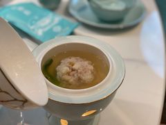 -淮扬韵(高新大都荟店)