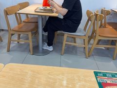 -老乡鸡(马鞍山路店)