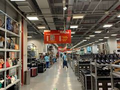 -上品折扣(回龙观店)