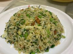 -北海渔村酒楼·粤菜海鲜点心(新华店)